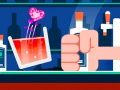 Jeu Fais éclater la glace en ligne