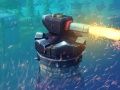 Jeu Jungle TD en ligne