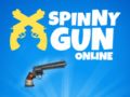Jeu SpinNy Pistolet En Ligne en ligne
