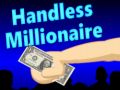 Jeu Millionnaire sans mains en ligne