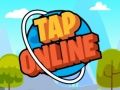 Jeu Tap en Ligne en ligne