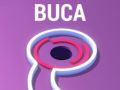 Jeu Buca en ligne