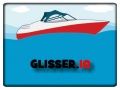 Jeu Glisser.io en ligne