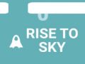 Jeu Élever au Ciel en ligne