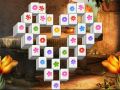 Jeu Cœur de la Saint-Valentin en ligne
