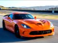 Jeu Supercars en ligne