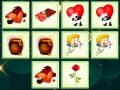 Jeu Jeu de cartes de Saint-Valentin en ligne