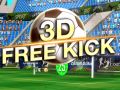 Jeu Tir Franc 3D en ligne Jeu Tir Franc 3D en ligne