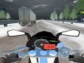 Jeu Moto Trafic en ligne