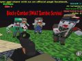 Jeu Combat Bloc SWAT: Survie aux Zombies en ligne
