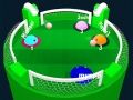 Jeu Ping.io en ligne
