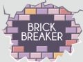 Jeu Casse-brique en ligne