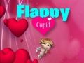 Jeu Cupidon Volant en ligne