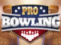 Jeu Bowling Pro en ligne