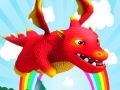 Jeu Histoire de dragon en ligne Jeu Histoire de dragon en ligne