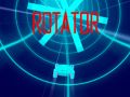 Jeu Rotateur en ligne