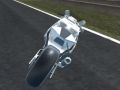 Jeu Course de motos en ligne