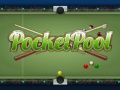 Jeu Billard de Poche en ligne