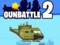 Jeu Bataille de Fusils 2 en ligne