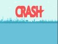 Jeu Crash en ligne