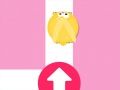 Jeu Tap Tap Saut en ligne