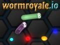 Jeu VersRoyal.io en ligne