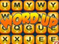 Jeu Mot en l'air en ligne