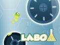 Jeu Labo 51 en ligne