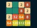 Jeu Défis 2048 en ligne