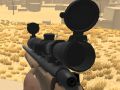Jeu Sniper Reloaded en ligne Jeu Sniper Reloaded en ligne