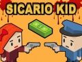Jeu Sicario Kid en ligne