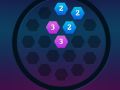 Jeu 360 Connexion en ligne