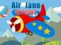 Jeu Mémoire d'Avion en ligne