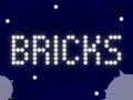 Jeu Briques en ligne