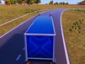 Jeu Simulateur de Conducteur de Camion en ligne
