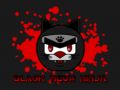 Jeu Ninja Meow Noir en ligne