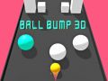 Jeu Boule Bump 3D en ligne