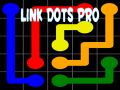 Jeu Relier les Points Pro en ligne
