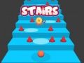 Jeu Escaliers en ligne