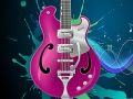 Jeu Défi Mémoire Musicale en ligne