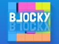 Jeu Blocky en ligne