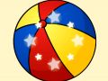 Jeu Puzzle créatif en ligne