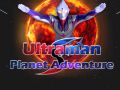 Jeu Ultraman : Aventure Planétaire en ligne