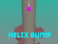 Jeu Helix Bump en ligne Jeu Helix Bump en ligne