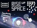 Jeu Élévation Spatiale en ligne