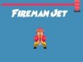 Jeu Sapeur Jet en ligne Jeu Sapeur Jet en ligne
