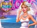 Jeu Ellie a ruiné le mariage en ligne Jeu Ellie a ruiné le mariage en ligne