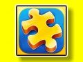 Jeu Défi Puzzle Artistique en ligne