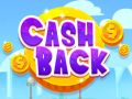Jeu Remboursement en ligne