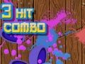 Jeu Jeu de Découpe en ligne